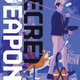 Image: Valiant Comics; cover by Raúl Allén